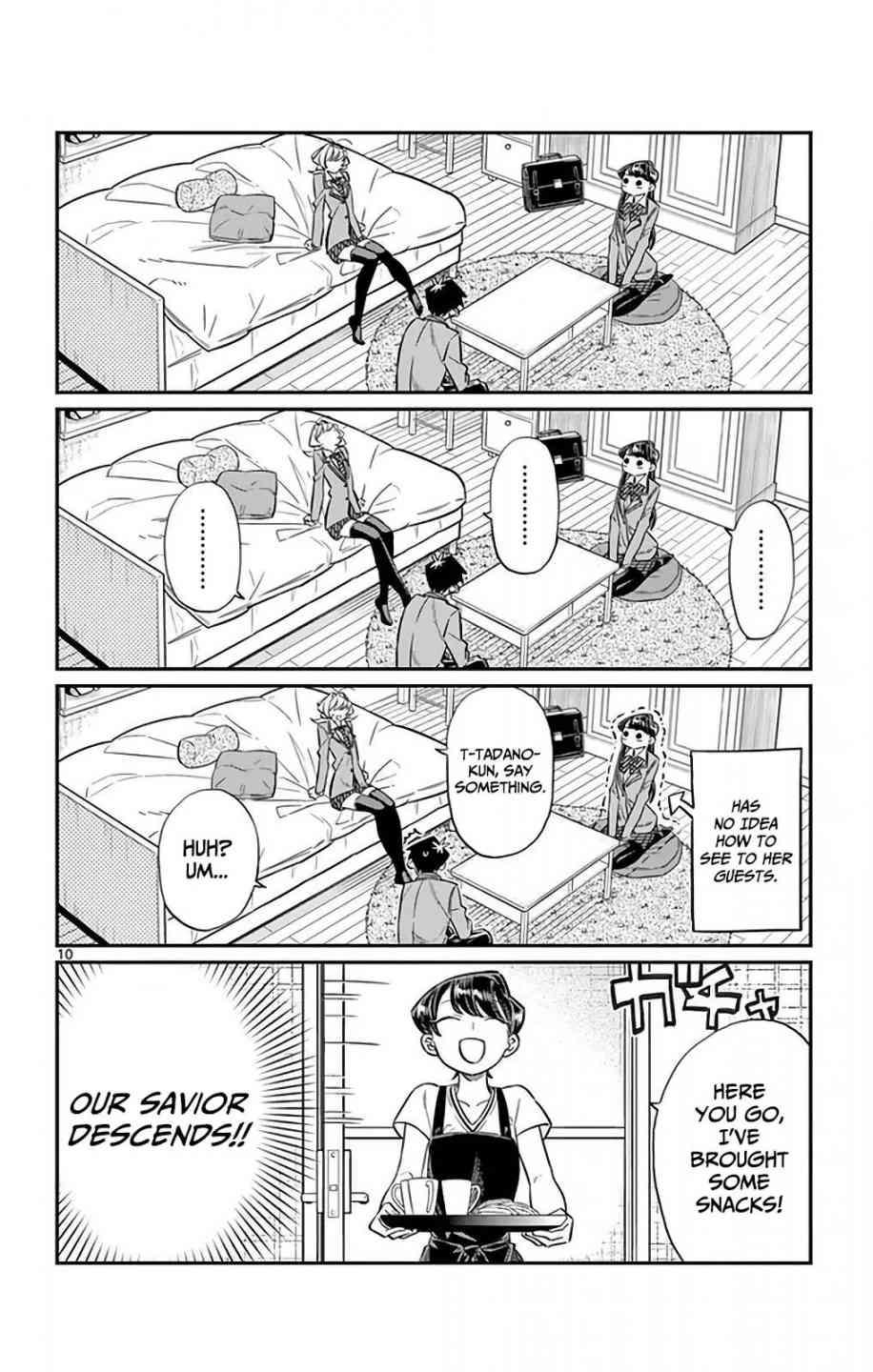 Komi Can